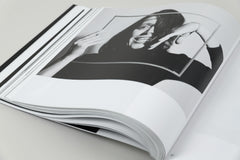 Une avant-garde féministe des années 1970