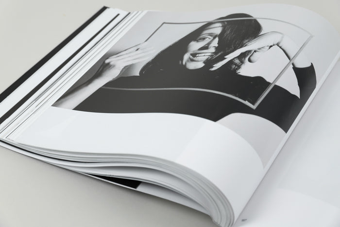 Une avant-garde féministe des années 1970