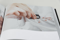 Une avant-garde féministe des années 1970