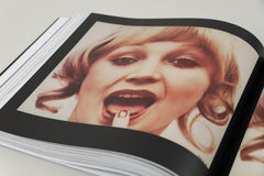Une avant-garde féministe des années 1970