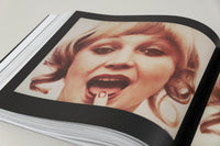 Une avant-garde féministe des années 1970
