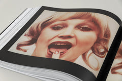 Une avant-garde féministe des années 1970