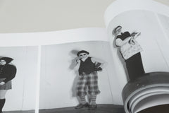 Une avant-garde féministe des années 1970