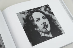 Une avant-garde féministe des années 1970