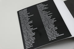 Une avant-garde féministe des années 1970