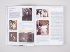 La photo, une histoire de collaboration(s)