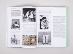 La photo, une histoire de collaboration(s)