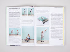 La photo, une histoire de collaboration(s)