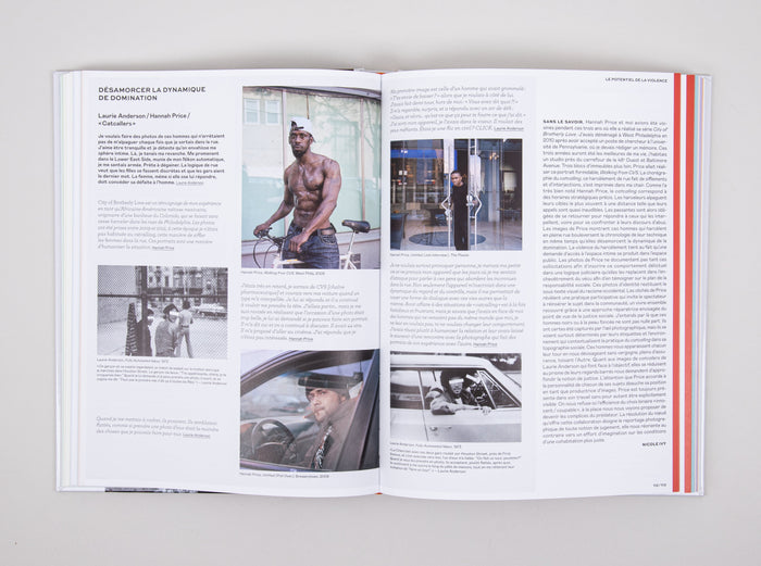 La photo, une histoire de collaboration(s)