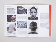 La photo, une histoire de collaboration(s)