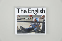 Les Anglais