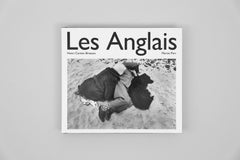 Les Anglais