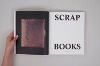 Scrapbooks
