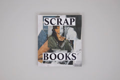 Scrapbooks