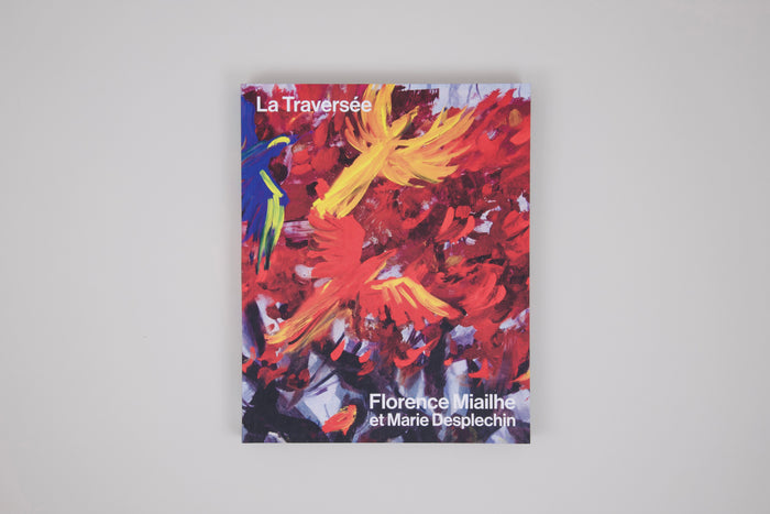 La Traversée