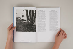 La Pointe Courte, des photographies au film