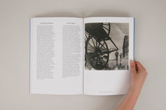 La Pointe Courte, des photographies au film