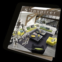S'inspirer: Tome 8