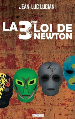 La troisième loi de Newton