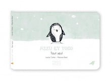 Mizu et Yoko - Tout Seul