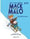 Mack and Malo : Aventures en hiver