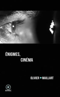 énigmes, cinéma