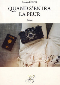 Quand s'en ira la peur