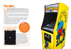 Arcade: Tome 1