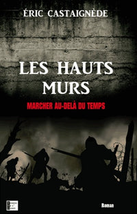 Les hauts murs