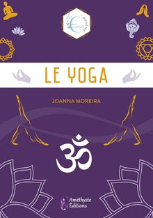 Le yoga