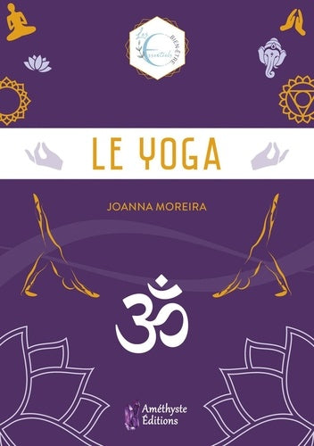 Le yoga