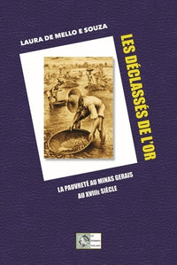 Les déclassés de l'or