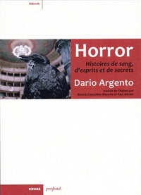 Horror