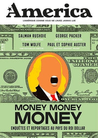 america n°15
