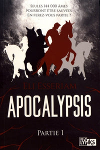 Apocalypsis Intégrale