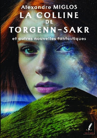 LA COLLINE DE TORGENN-SAKR
