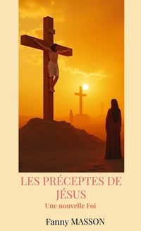 Les préceptes de Jésus