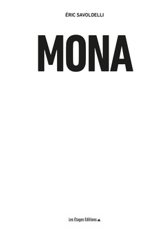 Mona