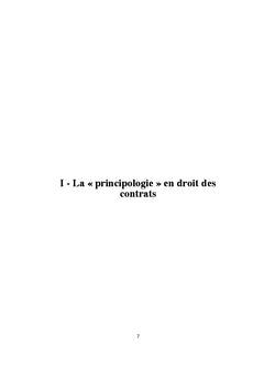 Regards franco-bresiliens sur l'evolution du droit des obligations