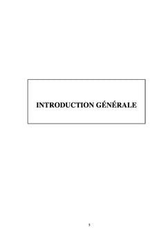 L'administrateur independant en theorie et en pratique