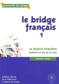 Le bridge français 1