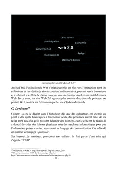 La communication immaterielle