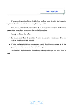 Mise en place d'un proxy Squid sécurisé avec authentification LDAP