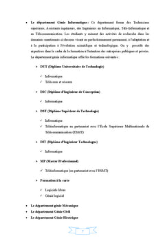 Mise en place d'un proxy Squid sécurisé avec authentification LDAP