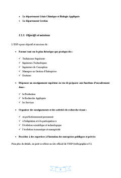 Mise en place d'un proxy Squid sécurisé avec authentification LDAP