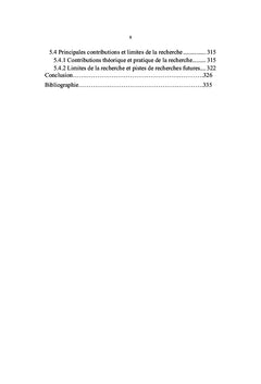 L'évaluation du rendement de la formation de la main-d'oeuvre - Tome 2