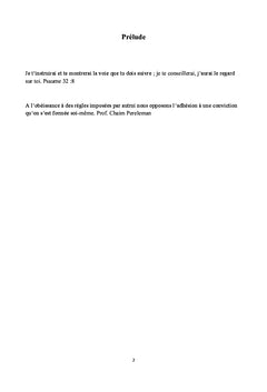 Séquestration de carbone et caractérisation des forêts communautaires