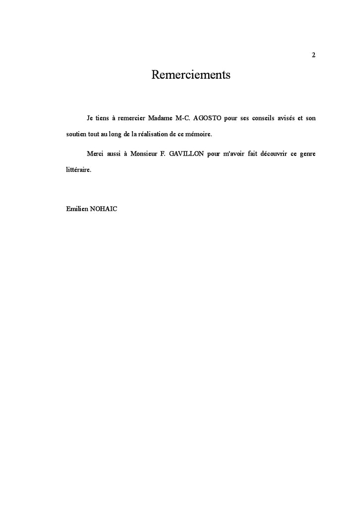 Un siècle de nature writing, John Muir et Rick Bass