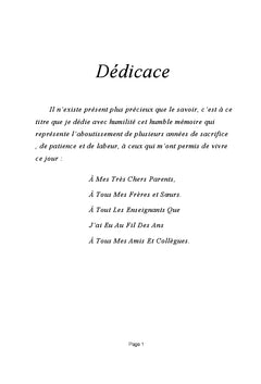 Le phénomène d'eutrophisation