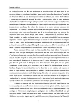 chez les haploides de colza (Brassica Napus l.)